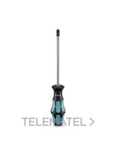 DESTORNILLADOR SF-PZ 3-150