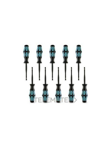 DESTORN.SF-PZ 2-100 S-VDE PL-10 TORN.CBZ