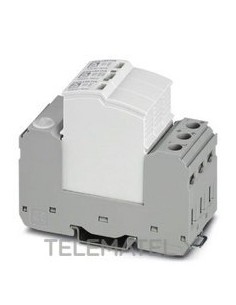 DESCARG.SBT.ENCHBL.S/CTE.FUGAS SISTEMAS