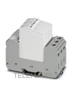 DESCARG.SBT.ENCHBL.S/CTE.FUGAS SISTEMAS