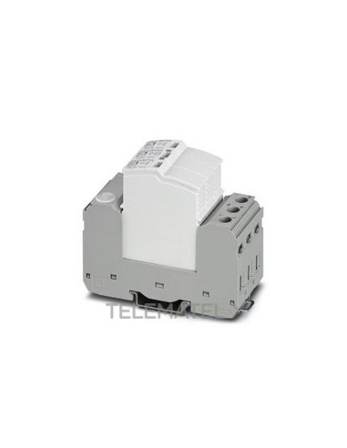 DESCARG.SBT.ENCHBL.S/CTE.FUGAS SISTEMAS