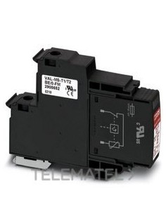 DESCARGADOR SBT.VAL-US 60/O