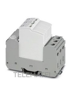 DESCARG.SBT.ENCHBL.S/CTE.FUGAS SISTEMAS