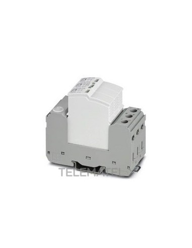 DESCARG.SBT.ENCHBL.S/CTE.FUGAS SISTEMAS