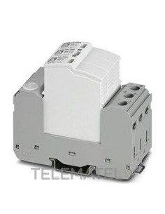 DESCARG.SBT.ENCHBL.S/CTE.FUGAS SISTEMAS