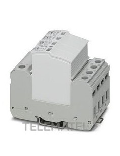 DESCARGADOR SBT.VAL-SEC-T2-3S-350-FM