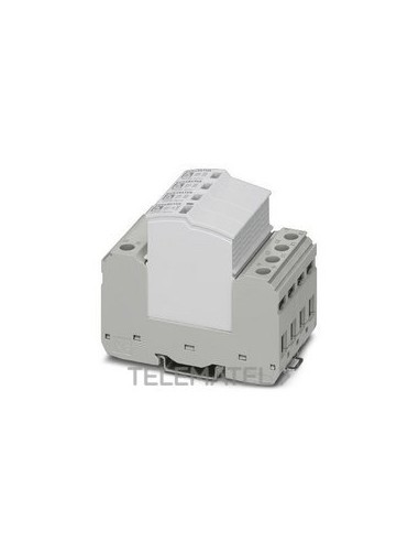 DESCARGADOR SBT.VAL-SEC-T2-3S-350