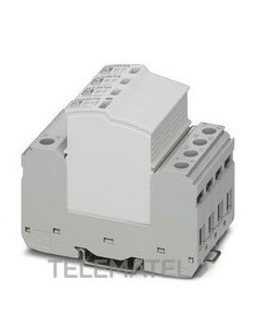 DESCARGADOR SBT.VAL-SEC-T2-3S-175-FM