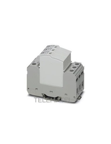 DESCARGADOR SBT.VAL-SEC-T2-3C-350