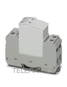 DESCARGADOR SBT.VAL-SEC-T2-2C-175-FM