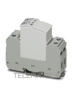 DESCARGADOR SBT.VAL-SEC-T2-1S-350-FM