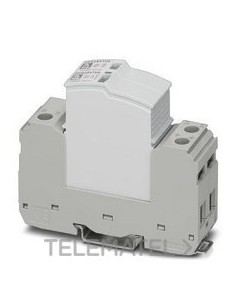 DESCARGADOR SBT.VAL-SEC-T2-1S-350