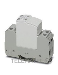 DESCARGADOR SBT.VAL-SEC-T2-1S-175-FM