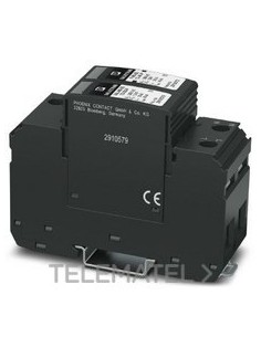 DESCARG.SBT.MDL.2 VAL-MS-EE-T2-1+1-320