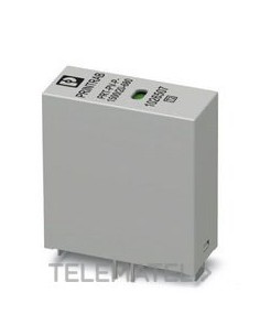 DESCARG.SBT.MDL.2 PRT-PV-P-1500/20-680