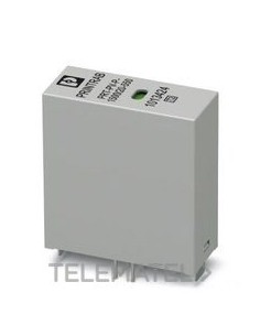 DESCARG.SBT.MDL.2 PRT-PV-P-1500/20-550