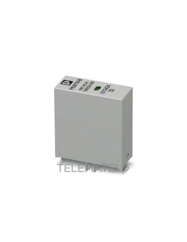 DESCARG.SBT.MDL.2 PRT-PV-P-1500/20-550