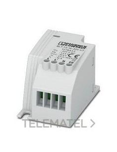 DESCARGADOR SBT.MDL.2 BLT-T2-1S-305-UT