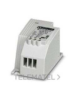 DESCARGADOR SBT.BLT-T2-320-UT