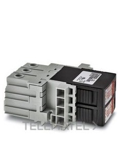 DESCARG.CTE.VALMS-T1/T2 48/12.5/2+0/1UFM