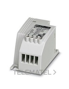 DESCARGADOR SBT.BLT-T2-1S-320-UT