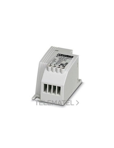 DESCARGADOR SBT.BLT-T2-1S-320-UT