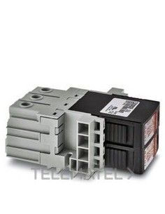 DESCARG.CTE.VAL-MS-T1/T2 48/12