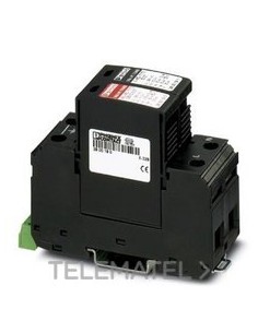 DESCARG.CTE.RAYO VAL-MS-T1/T2-335/12