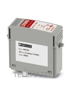 DESCARG.CTE.RAYO ITGDO.PL.CIRTOS.PRINC