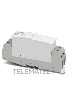 DESCARG.CTE.FLT-SEC-H-T1-1C-264/25-FM