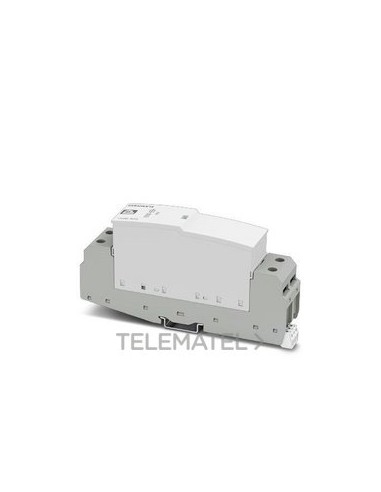 DESCARG.CTE.FLT-SEC-H-T1-1C-264/25-FM