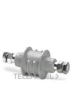 DESCARGADOR DE ARCO FLT-ISG-100-EX