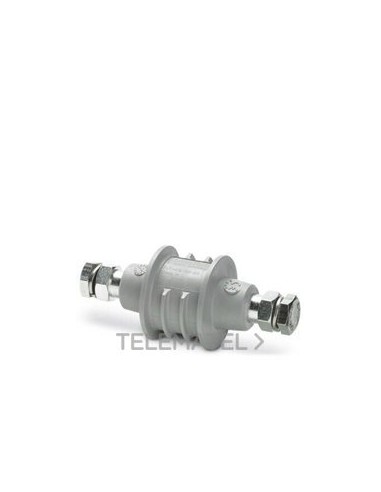 DESCARGADOR DE ARCO FLT-ISG-100-EX