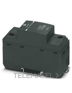 DESCARG.COMBI.FLT-EE-T1-N/PE-264/100