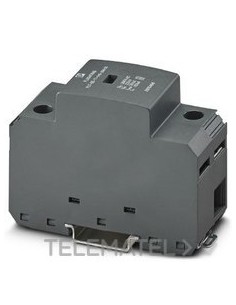 DESCARG.COMBI.FLT-EE-T1-1+0-264/50