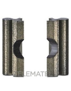 CUCHILLA DE REPUESTO WIREFOX SAC-1/SB