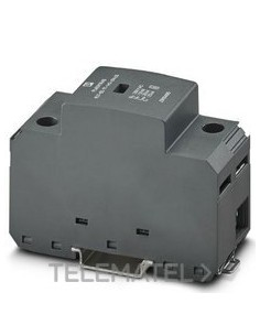 DESCARG.COMBI.FLT-EE-T1-1+0-264/25