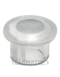 CPO.REFLECTANTE GTF 76 LEUCHTK.TRANSPARE