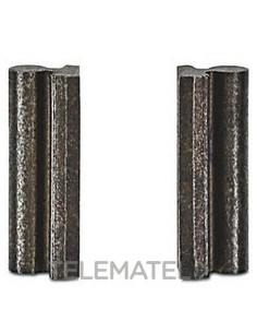 CUCHILLA DE REPUESTO WIREFOX FC/SB