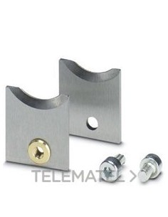 CUCHILLA RPUT.CF-10 CUTTER KNIFE SET