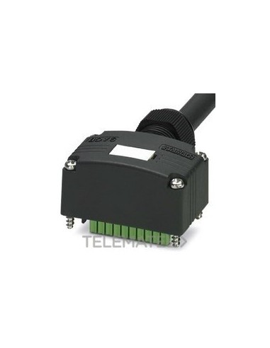 CBTA.CX.SACB-C-H180-8/8-20,0PUR SCO P