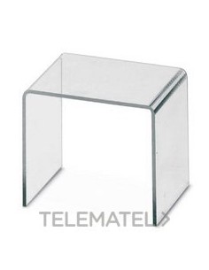 CUBIERTA UM-A/U 73-HT 17,50CM