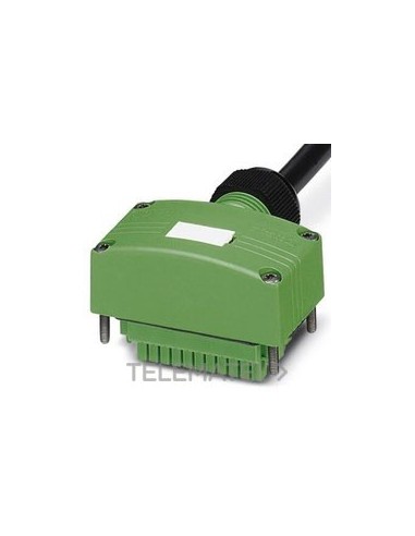 CUBIERTA CX.SACB-C-H180-8/8-5,0PUR SCO