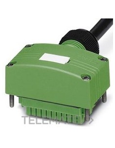 CUBIERTA CX.SACB-C-H180-8/8-18,0PUR SCO