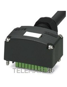 CBTA.CX.SACB-C-H180-8/16-25,0PUR SCO P