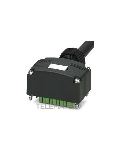 CBTA.CX.SACB-C-H180-8/16-15,0PUR SCO P