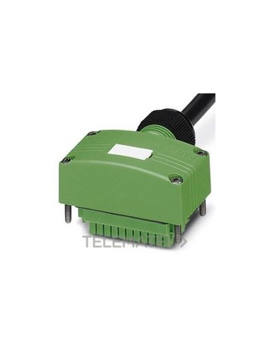 CUBIERTA CX.SACB-C-H180-6/12-5,0PUR SCO