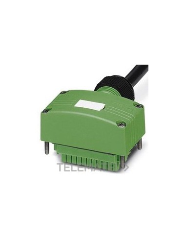 CUBIERTA CX.SACB-C-H180-4/8-10,0PUR SCO