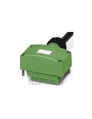 CUBIERTA CX.SACB-C-H180-4/4-10,0PUR SCO