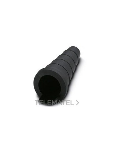 CUBIERTA DE CONEXIONES CPH4-12